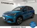 BYD Atto 3 Atto3 60,5 kWh Design *AKTIONSPREIS* Blau - thumbnail 1