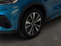 BYD Atto 3 Atto3 60,5 kWh Design *AKTIONSPREIS* Blau - thumbnail 8
