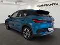 BYD Atto 3 Atto3 60,5 kWh Design *AKTIONSPREIS* Blau - thumbnail 5