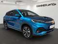 BYD Atto 3 Atto3 60,5 kWh Design *AKTIONSPREIS* Blau - thumbnail 2