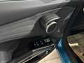 BYD Atto 3 Atto3 60,5 kWh Design *AKTIONSPREIS* Blau - thumbnail 11