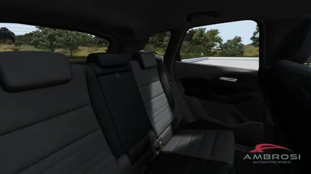 BMW 2 Series view 13