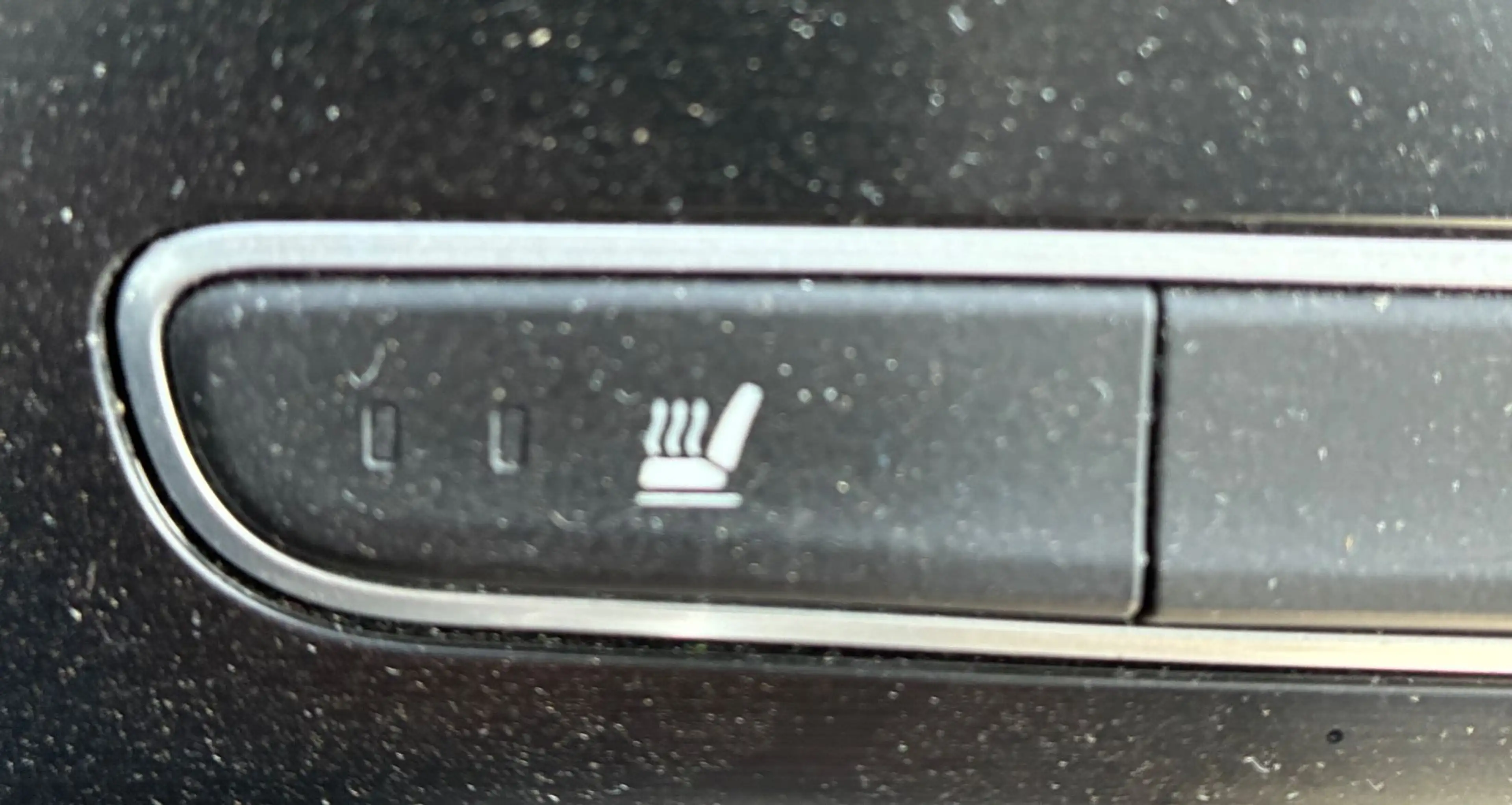 Renault Megane IV Grandtour Business Edition Automatik — photo 19
