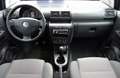 Volkswagen Fox Fox 1.2 Trendline Grijs - thumbnail 4