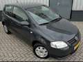 Volkswagen Fox Fox 1.2 Trendline Grijs - thumbnail 5