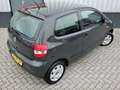 Volkswagen Fox Fox 1.2 Trendline Grijs - thumbnail 2