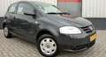 Volkswagen Fox Fox 1.2 Trendline Grijs - thumbnail 6