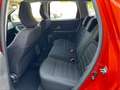 Dacia Duster TCe 130 PK Journey Trekhaak/ Side steps/ 17"LM/Nav Arancione - thumbnail 15