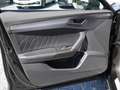 CUPRA Formentor 2.5 TSI VZ5 4Drive CUP-BUCKET BEATS Schwarz - thumbnail 19