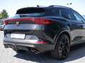CUPRA Formentor 2.5 TSI VZ5 4Drive CUP-BUCKET BEATS Schwarz - thumbnail 23