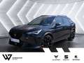 CUPRA Formentor 2.5 TSI VZ5 4Drive CUP-BUCKET BEATS Schwarz - thumbnail 1