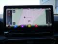 CUPRA Formentor 2.5 TSI VZ5 4Drive CUP-BUCKET BEATS Schwarz - thumbnail 9