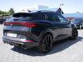 CUPRA Formentor 2.5 TSI VZ5 4Drive CUP-BUCKET BEATS Schwarz - thumbnail 3