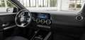Mercedes-Benz GLA 250 e Business Solution AMG / Stoelverwarming / Achter Grijs - thumbnail 2
