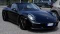 Porsche 991 carrera cabrio - thumbnail 8