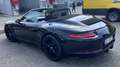 Porsche 991 carrera cabrio - thumbnail 6