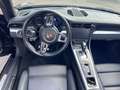 Porsche 991 carrera cabrio - thumbnail 7
