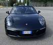 Porsche 991 carrera cabrio - thumbnail 1