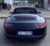 Porsche 991 carrera cabrio - thumbnail 3
