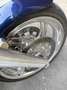 Triumph Thunderbird Sport - thumbnail 1