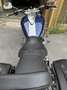 Triumph Thunderbird Sport - thumbnail 3
