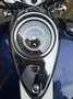 Triumph Thunderbird Sport - thumbnail 2