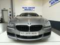 BMW 640 d xDrive M Sportpaket*HUD*Klimaaut*Panorama Grau - thumbnail 1
