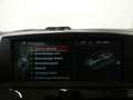 BMW 640 d xDrive M Sportpaket*HUD*Klimaaut*Panorama Grau - thumbnail 28