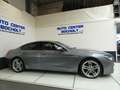 BMW 640 d xDrive M Sportpaket*HUD*Klimaaut*Panorama Grau - thumbnail 5