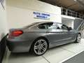 BMW 640 d xDrive M Sportpaket*HUD*Klimaaut*Panorama Grau - thumbnail 9