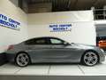 BMW 640 d xDrive M Sportpaket*HUD*Klimaaut*Panorama Grau - thumbnail 6