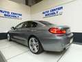 BMW 640 d xDrive M Sportpaket*HUD*Klimaaut*Panorama Grau - thumbnail 8
