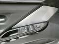 BMW 640 d xDrive M Sportpaket*HUD*Klimaaut*Panorama Grau - thumbnail 15