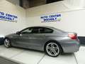 BMW 640 d xDrive M Sportpaket*HUD*Klimaaut*Panorama Grau - thumbnail 7