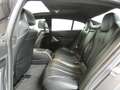 BMW 640 d xDrive M Sportpaket*HUD*Klimaaut*Panorama Grau - thumbnail 19