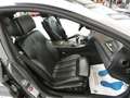 BMW 640 d xDrive M Sportpaket*HUD*Klimaaut*Panorama Grau - thumbnail 21