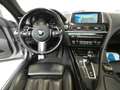 BMW 640 d xDrive M Sportpaket*HUD*Klimaaut*Panorama Grau - thumbnail 13