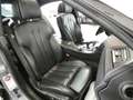 BMW 640 d xDrive M Sportpaket*HUD*Klimaaut*Panorama Grau - thumbnail 22