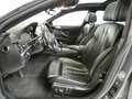 BMW 640 d xDrive M Sportpaket*HUD*Klimaaut*Panorama Grau - thumbnail 20