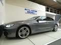 BMW 640 d xDrive M Sportpaket*HUD*Klimaaut*Panorama Grau - thumbnail 10