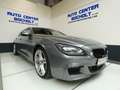 BMW 640 d xDrive M Sportpaket*HUD*Klimaaut*Panorama Grau - thumbnail 3