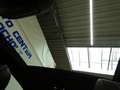 BMW 640 d xDrive M Sportpaket*HUD*Klimaaut*Panorama Grau - thumbnail 27
