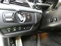 BMW 640 d xDrive M Sportpaket*HUD*Klimaaut*Panorama Grau - thumbnail 16