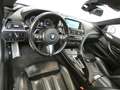 BMW 640 d xDrive M Sportpaket*HUD*Klimaaut*Panorama Grau - thumbnail 14