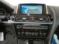 BMW 640 d xDrive M Sportpaket*HUD*Klimaaut*Panorama Grau - thumbnail 24