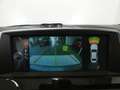 BMW 640 d xDrive M Sportpaket*HUD*Klimaaut*Panorama Grau - thumbnail 26