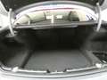 BMW 640 d xDrive M Sportpaket*HUD*Klimaaut*Panorama Grau - thumbnail 18
