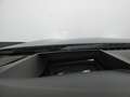 BMW 640 d xDrive M Sportpaket*HUD*Klimaaut*Panorama Grau - thumbnail 25