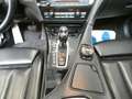 BMW 640 d xDrive M Sportpaket*HUD*Klimaaut*Panorama Grau - thumbnail 11