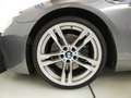 BMW 640 d xDrive M Sportpaket*HUD*Klimaaut*Panorama Grau - thumbnail 29